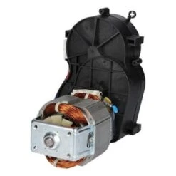 Motor BOSCH 00748609 LH8840H-11 Für Fleischwolf -Hausgeräte Verkauf ddcd8ecac8544c788610df7c7eed25dc9252F7252F9252F4252F979480e3aab354c16c1b03a42d2729b747be39fd image 3