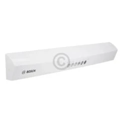 Hausgeräte Verkauf 9 Hausgeräte Verkauf -Hausgeräte Verkauf ddda24e5e2d64e5db375496b3a4467dcf252Fd252F0252F0252Ffd000e6f767cb04ef26a6b7330f8da80a04e494a image 2 url 235772