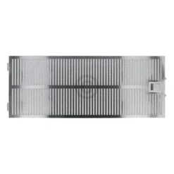Metallfettfilter BOSCH 11014475 Für Dunstabzugshaube -Hausgeräte Verkauf dddd37d4093c429fbb94ed326e7c21766252Fc252Fc252F7252F6cc73a015f70e0540d4e360b26e472a864459290 main image url 271399