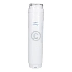 Wasserfilter Intern SIEMENS 11028826 Für KühlGefrierKombination SideBySide 00740572 -Hausgeräte Verkauf dde56d7c240a44fabedb9a5cd0d8b38b8252F0252Fd252Fe252F80ded3e54baef72bb6b31f347b49c7a99c713f4c image 3 url 601019