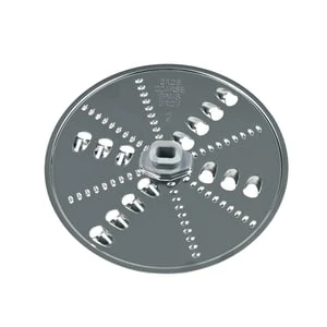 Raspelscheibe BOSCH 12007726 Wendescheibe grob / fein für Durchlaufschnitzler Küchenmaschine Raspelscheibe BOSCH 12007726 Wendescheibe Grob / Fein Für Durchlaufschnitzler Küchenmaschine -Hausgeräte Verkauf ddf4c3db5a114c4db82ae34107cc7422b252Fc252Fc252Fe252Fbcce80fd15ada54307d35149cee9a706317f9eed image 2 url 339246