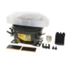 Verdichter 00141751 -Hausgeräte Verkauf de64b15853594d0784f229285b242eb3d252Fe252Fd252Fa252Fdedaa1aa8ccbd8da084063328edc15332d37340f main