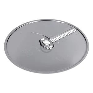 AsiaGemüseScheibe BOSCH 00573025 MUZ45AG1 JulienneScheibe für Durchlaufschnitzler Küchenmaschine AsiaGemüseScheibe BOSCH 00573025 MUZ45AG1 JulienneScheibe Für Durchlaufschnitzler Küchenmaschine -Hausgeräte Verkauf decde6e85f09497f97baf311984a61dc2252F1252F3252F8252F213878c7a97e2a261afa7877bef3305e63e4a09b image 2