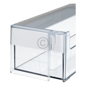 Türfach unten SIEMENS 00704703 440x100mm für Kühlschrank KühlGefrierKombination Türfach Unten SIEMENS 00704703 440x100mm Für Kühlschrank KühlGefrierKombination -Hausgeräte Verkauf ded6e623aa904c83b3f32398ec0714289252Fa252F2252F3252F9a23fd1a14bfb293e491d9451e4c8358c253398e image 5 url 158135