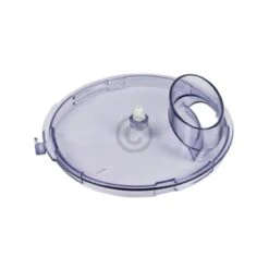 Deckel Für Metallschüssel BRAUN 67000053 An Küchenmaschine -Hausgeräte Verkauf def8a89bd253459b9fb51ca44aaf4c5fa252Ff252Fe252F6252Fafe69207a2395d12e51b725f029d608464e74534 main image url 338936