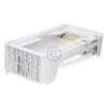 Eiswürfelbereiter Whirlpool 481050314971 SANKYO IDI2 Für KühlGefrierKombination SideBySide -Hausgeräte Verkauf df339fe6cc0c466b8b8f322381cc58ca7252Fc252Fe252F2252F7ce2c54ac7d9a4b25735edcb7c1f6596b126048d image 4