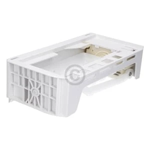 Eiswürfelbereiter Whirlpool 481050314971 SANKYO IDI2 für KühlGefrierKombination SideBySide Eiswürfelbereiter Whirlpool 481050314971 SANKYO IDI2 Für KühlGefrierKombination SideBySide -Hausgeräte Verkauf df339fe6cc0c466b8b8f322381cc58ca7252Fc252Fe252F2252F7ce2c54ac7d9a4b25735edcb7c1f6596b126048d image 4