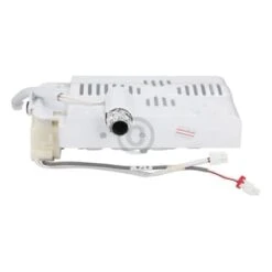 Eiswürfelbereiter Beko 4907450100 Für KühlGefrierKombination SideBySide -Hausgeräte Verkauf df523fdc3e234e17b2e7781de48cc0595252F1252F7252F8252F51789e6ec3ac4611dd2c57202291d594c4d963cd image 6 url 10101258