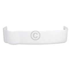 AEG Abstellfach Juno 224608506/8 Flaschenabsteller 440x105mm Für Kühlschranktüre -Hausgeräte Verkauf dfebb8ddd4a846d8933a06ccf64a94ce0252Ff252F0252F8252F0f08f0b7e479421d879198b435dc55f46a204b10 image 3 url 152571
