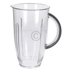 Becher BOSCH 00657929 Für Standmixer