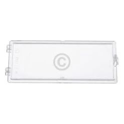 Lampenabdeckung Smeg 5P8415629 Für Dunstabzugshaube -Hausgeräte Verkauf e0380234f6904cd292583ad6b554727d3252F0252F2252F5252F302509eacddee597b4d60ec138c7a389f78a76b6 image 2 url 10102616