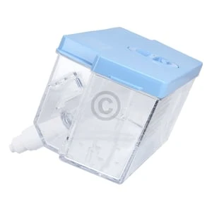 Wassertank mit Deckel Haier 49045916 0060845350 für KühlGefrierKombination Wassertank Mit Deckel Haier 49045916 0060845350 Für KühlGefrierKombination -Hausgeräte Verkauf e064f438673d499bba4ddcb615855ad76252F5252F6252F1252F65610defb5d76adc4929886c0b66bb0844dd7c00 image 2 url 10005588