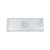 Lampenabdeckung 172x65mm 00096880 096880 Bosch, Siemens, Neff -Hausgeräte Verkauf e0706050e6d445d0a1177751540ff5497252Fe252F1252Fa252F7e1aa20381786b482d4f00caba00063ec9373e19 main image url 154793
