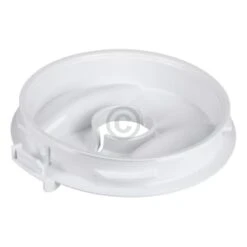 Mixbecherdeckel BOSCH 00618124 Für Küchenmaschine -Hausgeräte Verkauf e072356a09cd450d8d3188dc78901fb97252Fc252Fd252F0252F7cd0ca74184b183b461ef626c13610cd77bcbd70 image 2 url 298107