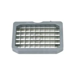 Würfelschneider BOSCH 00615420 Gitterklinge Für Küchenmaschine