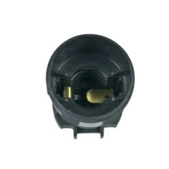 Lampenfassung Für E14-Lampe 5026676700 AEG, Electrolux, Juno, Zanussi 5 Lampenfassung Für E14-Lampe 5026676700 AEG, Electrolux, Juno, Zanussi -Hausgeräte Verkauf e0a82def7fa143d3a0f5d620275f55744252F1252F7252F0252F41703d58d716e9784fe31c8675b332658028fb36 main image url 155419