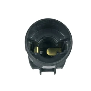 Lampenfassung für E14-Lampe 5026676700 AEG, Electrolux, Juno, Zanussi Lampenfassung Für E14-Lampe 5026676700 AEG, Electrolux, Juno, Zanussi -Hausgeräte Verkauf e0a82def7fa143d3a0f5d620275f55744252F1252F7252F0252F41703d58d716e9784fe31c8675b332658028fb36 main image url 155419