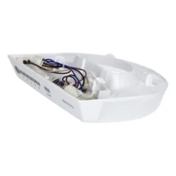 Bedieneinheit SIEMENS 00499705 Mit Elektronik Lampe Etc Für KühlGefrierKombination -Hausgeräte Verkauf e0f2ec3face141eb8accb012e342014ee252F3252F3252Fd252Fe33d78d74d81c42aece8517f3b2003f6857eee0f image 2 url 206127