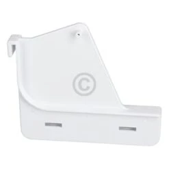 Trenner Für Türfach Oben Smeg 765651175 In Kühlschrank -Hausgeräte Verkauf e100c5c4c35649aea85d36bdd9b79a608252F9252F5252Fa252F895a12d1d382c0769ab2685cf62872cf8507c135 image 2 url 10102529