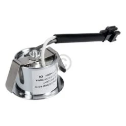 Lampeneinheit 3W Küppersbusch 547037 Für Dunstabzugshaube -Hausgeräte Verkauf e17a403ebf854c479e57a4bd191758f52252F0252Ff252Fd252F20fd527293997532c66b83b1da152ca991040bd7 image 3 url 10005609