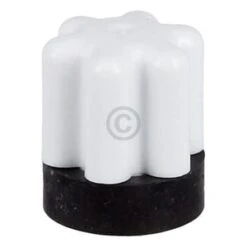 Kupplung Für Motorachse BOSCH 00187137 In Standmixer Küchenmaschine -Hausgeräte Verkauf e207a25102944c62bea7bde3e0d1f2ed4252Fc252Ff252Fa252F4cfabac63dd7879541a4200d10bcf36612018bc0 image 2