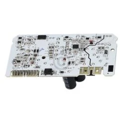 Elektronik BOSCH 00754344 Transformator Platine LED Für Dunstabzugshaube -Hausgeräte Verkauf e24b81ce068046229d6c0576fd3121a8f252F2252Fb252F5252Ff2b5cfc867f9cad095742638ed0e8fec7547f3be image 3