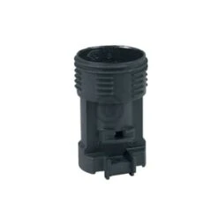 Lampenfassung Für E14-Lampe 5026676700 AEG, Electrolux, Juno, Zanussi 7 Lampenfassung Für E14-Lampe 5026676700 AEG, Electrolux, Juno, Zanussi -Hausgeräte Verkauf e25e2a1477714dcab92e0029c7d144f89252Fc252Fd252F6252F9cd6059c70f5403f8e0ef2d09f6800155877ab6a image 3 url 155419