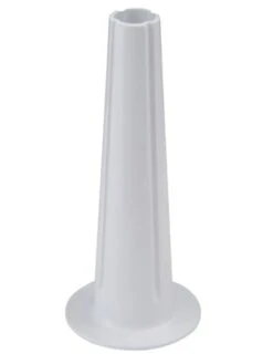 Wurststopfersatz 00754389