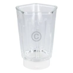 Mixbecher BOSCH 12014173 Für Standmixer