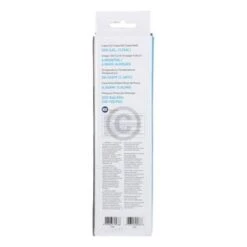 Wasserfilter Intern SAMSUNG DA29-00020B HAF-CIN Für KühlGefrierKombination SideBySide -Hausgeräte Verkauf e2bf3d93e7b34c459c6b9af4d1d8c8590252F0252Fa252F4252F00a48d034bc8e69fe8f40fe8045d989b871e36f9 image 3