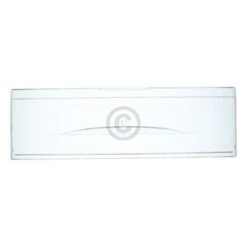 Schubladenblende LIEBHERR 7402463 584x185mm Unten Für Gefrierbehälter KühlGefrierKombination -Hausgeräte Verkauf e2d91b03fef248108c512de346533ae57252Fe252F0252F9252F7e092eaae979adf48fce76a16d3ceb7208957bef image 2