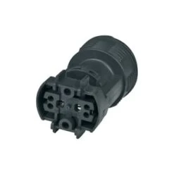 Lampenfassung Für E14-Lampe 5026676700 AEG, Electrolux, Juno, Zanussi 6 Lampenfassung Für E14-Lampe 5026676700 AEG, Electrolux, Juno, Zanussi -Hausgeräte Verkauf e33772ecf2924d9895d111c7c6d0c729d252F0252Ff252F7252Fd0f79217ff38f32dd613703e7ea0bcad0b9359c7 image 2 url 155419