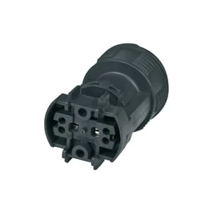 Lampenfassung für E14-Lampe 5026676700 AEG, Electrolux, Juno, Zanussi Lampenfassung Für E14-Lampe 5026676700 AEG, Electrolux, Juno, Zanussi -Hausgeräte Verkauf e33772ecf2924d9895d111c7c6d0c729d252F0252Ff252F7252Fd0f79217ff38f32dd613703e7ea0bcad0b9359c7 image 2 url 155419