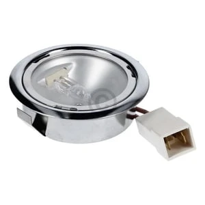 Halogenlampe Whirlpool 481913448538 G4 20W 12V mit Gehäuse für Dunstabzugshaube Halogenlampe Whirlpool 481913448538 G4 20W 12V Mit Gehäuse Für Dunstabzugshaube -Hausgeräte Verkauf e38e31be75454e95a591dc4050ed3d9d9252F3252F3252F8252F933865aa09c2bb76f2afb1b95112091af41d26d5 image 3