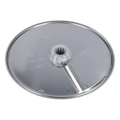 Schneidscheibe BOSCH 12013087 Julienneschneider Für Durchlaufschnitzler Küchenmaschine