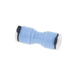 Schlauchanschluss Schnellverbinder 1/4" ( 6mm ) Schnellverbinder 1/4"( 6mm ) 00615795 -Hausgeräte Verkauf e3f2f364e20e402aa486b6134dad1b6db252Fe252F7252Fe252Fbe7ebeedd4e87ce8a6e8b6f8cfd33ea1b669092f image 2 url 207156