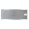 Metallfettfilter BOSCH 00271069 448x170mm Für Dunstabzugshaube -Hausgeräte Verkauf e4dfe5d93bcf4871838f2634d2ead01be252F4252Ff252F7252Fe4f7fdc454876b2cd20b47e5c17b2a98394a4942 main image url 203555