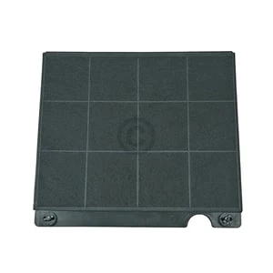 Kohlefilter 230x210mm, AT! 902979381 AEG, Electrolux, Juno, Zanussi, Electrolux 273828 Kohlefilter 230x210mm, AT! 902979381 AEG, Electrolux, Juno, Zanussi, Electrolux 273828 -Hausgeräte Verkauf e4e9e732c0ff44a59f3be32b147b85878252Ff252F3252Fc252F8f3c07fb383f38f94e16cdf5abfabb20c668810a main image url 154831