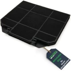 Kohlefilter - AT Wie Electrolux 902979363 Für Dunstabzugshaube -Hausgeräte Verkauf e4fc36a7082a43638a22c8572c6219330252F6252Fd252Fc252F06dc406b2e8c5e5a7d1f818cb9b7f3a5015f28e4 MAIN