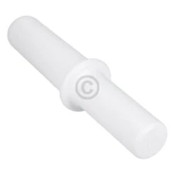 Stössel VZF07020 BOSCH 00652280 Für Fleischwolf 00499289