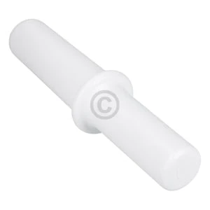 Stössel VZF07020 BOSCH 00652280 für Fleischwolf 00499289 Stössel VZF07020 BOSCH 00652280 Für Fleischwolf 00499289 -Hausgeräte Verkauf e5111e78577d47c48b95646d2f75f58d4252Ff252F7252Fe252F4f7eaa560b565a9d16399903f302b07f9c4b2d34 main image url 209440