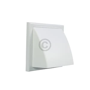 Außenhaube 100erR weiß Außenhaube 100erR Weiß -Hausgeräte Verkauf e59694ced26b493bbd9cb68d92ef8b2a7252Fa252Ff252Ff252F7aff00c4997ce45b686b54290ddfbd27f9d2b9ef main image url 366753