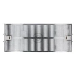 Metallfettfilter BOSCH 11013994 Für Dunstabzugshaube