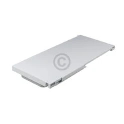 Gefrierfachtüre SIEMENS 11014296 Innenraumtüre Mit Dichtung Griff Für Kühlschrank -Hausgeräte Verkauf e5fc75b700fe433daff546d91979aad2b252F0252Fd252F1252Fb0d1f4df88fef051cd16dccd80de72c0643a3176 image 2 url 271319