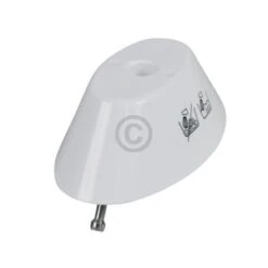 Rührbesenträger BOSCH 00622728 Für Küchenmaschine -Hausgeräte Verkauf e6a3343eda924d39b9e40e46a3fa87cad252F6252Fe252Fb252Fd6eb4c4209be395f95bdb90543e751018c0c5225 image 2 url 207614