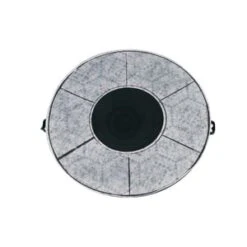 Kohlefilter Type48 Whirlpool 484000008783 AMC037 Wpro 233mmØ Für Dunstabzugshaube -Hausgeräte Verkauf e71dd8376e174a0f86e1051ff9814c9b9252F3252F4252Fe252F934e17ef3e66b309b08e71fbec483260b65e8a26 image 2 url 340046