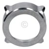 Schraubring BOSCH 00756244 Für Fleischwolf -Hausgeräte Verkauf e753872b09874b27b12386531c1f1b6fa252F4252F5252F2252Fa45274e2d9512ec4558529fb53f35d0e2ea594bf main image url 312910