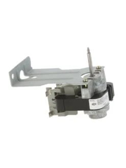 Lüftermotor 00265336