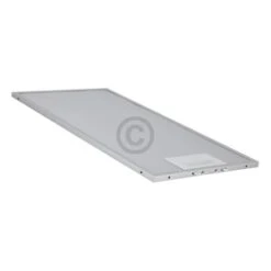 Metallfettfilter BOSCH 11022472 381x192mm Für Dunstabzugshaube -Hausgeräte Verkauf e7b00dbbf15c41c0bea95c624e082ec09252F4252Fa252F5252F94a59953fd0ffa5badbe3c56f13d78d81b05e23a image 3 url 383697