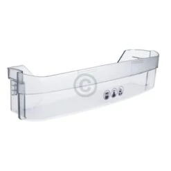 Türfach Unten Bauknecht 482000014870 Für Kühlschrank -Hausgeräte Verkauf e7ca144a42e940cd9e569941af7979992252F4252Fc252F6252F24c643db784efe211e3ccc0faa3670330e81a01f main image url 407587